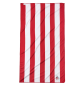 Preview: 1. FC Köln - Mikrofaser Badetuch 90x160 cm